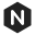 far-and-away.pages.dev favicon